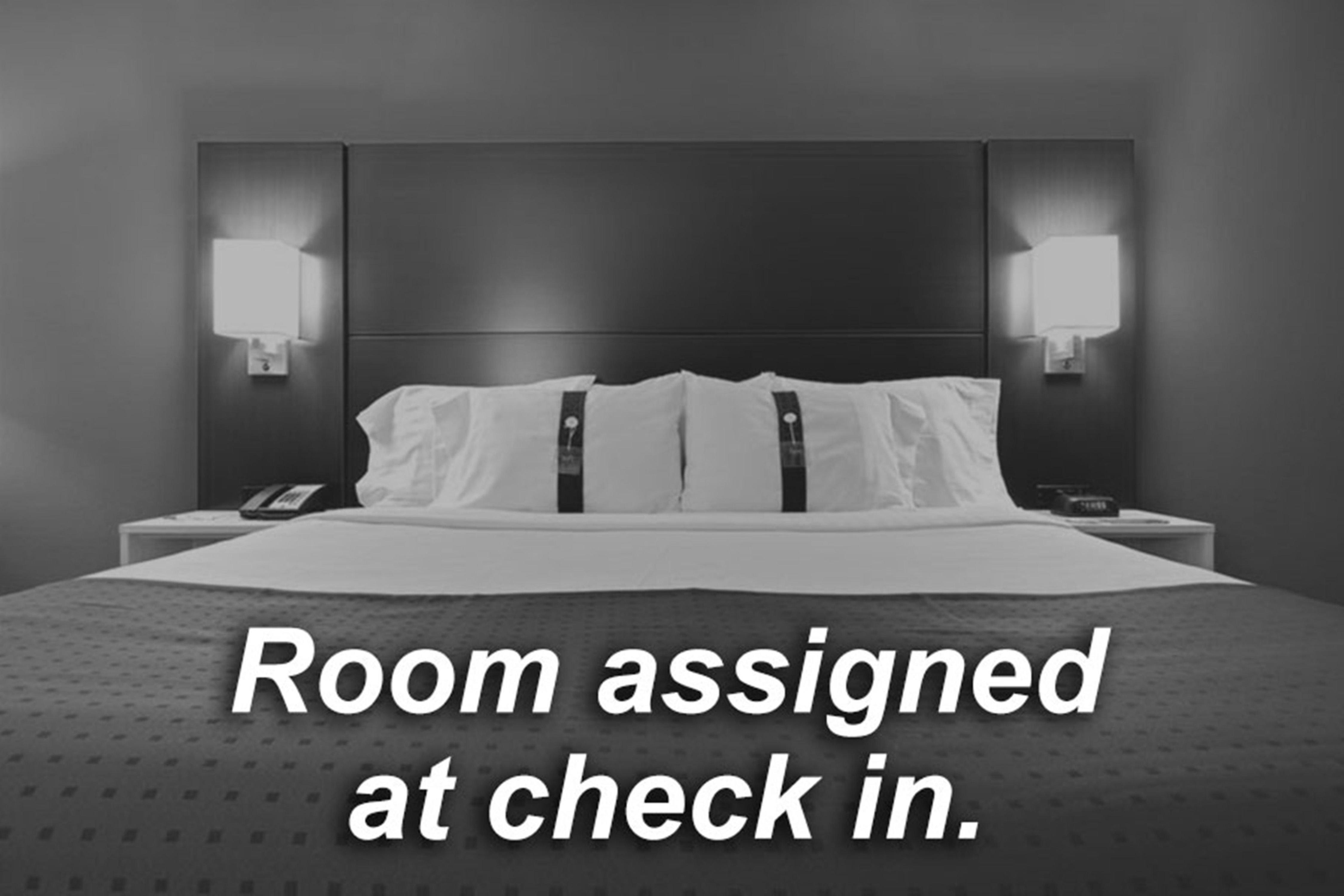 Holiday Inn Express Brentwood-South Cool Springs By Ihg Екстер'єр фото